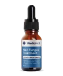WellaNail image